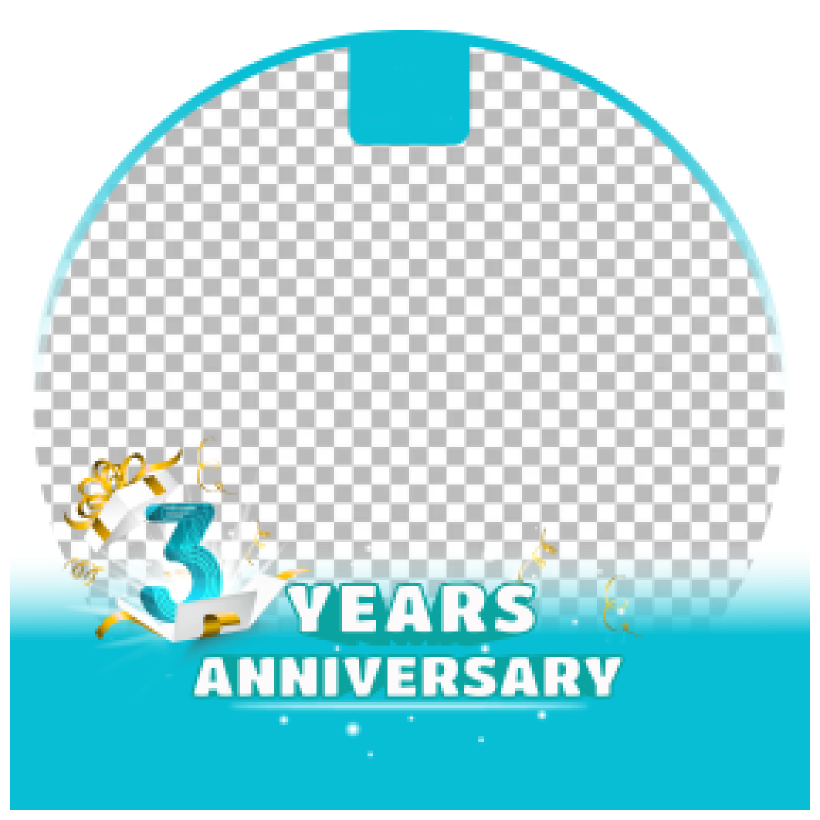 TẠO FRAME AVATAR