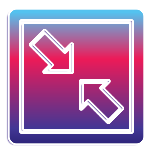 NÉN/RESIZE ẢNH HÀNG LOẠT
